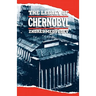 The Legacy of Chernobyl