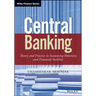 Central Banking