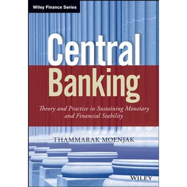 Central Banking
