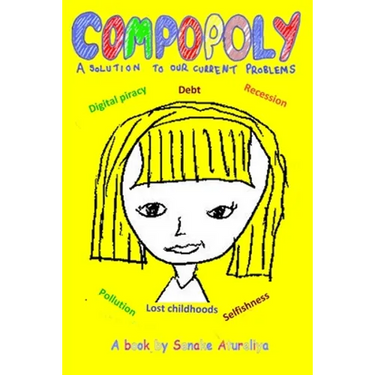 Compopoly