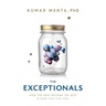 The Exceptionals