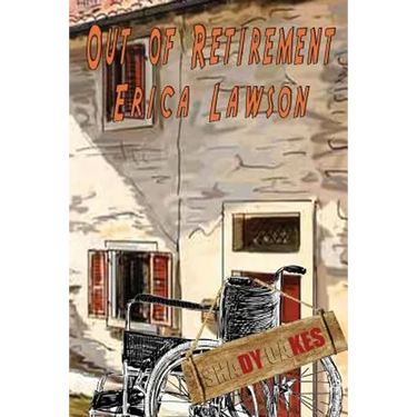 Out Of Retirement