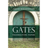 Gates: Thanksgiving Papers