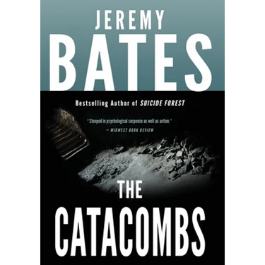 The Catacombs