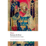 Roman de Brut