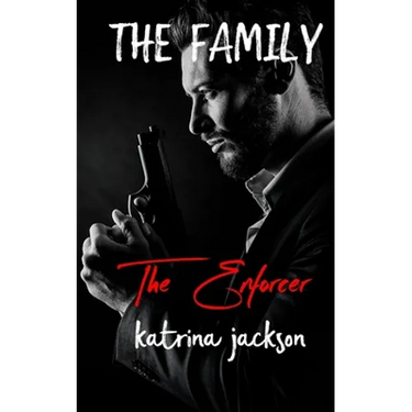 The Enforcer