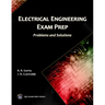 Electrical Engineering Exam Prep: Problems and Solutions