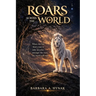 Roars Across the World