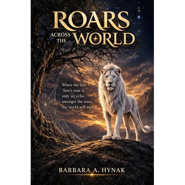 Roars Across the World