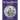 An Author a Month (for Nickels)