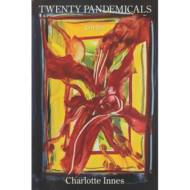 Twenty Pandemicals