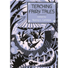 Teaching Fairy Tales