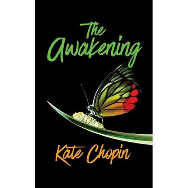 The Awakening