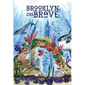 Brooklyn the Brave