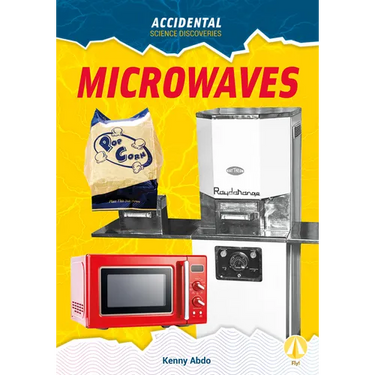 Microwaves