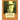 The summit of the years. By: John Burroughs