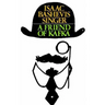 A Friend of Kafka