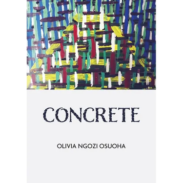 Concrete