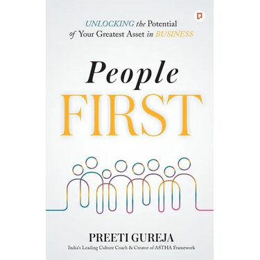 People First