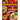The Bariatric Cookbook for beginners: 300+ Delicious And Easy Recipes for Your Bariatric Success