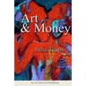 Art and Money