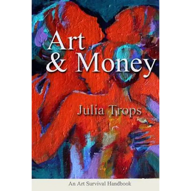 Art and Money