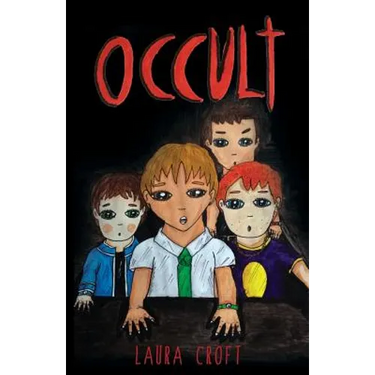 Occult