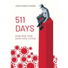 511 Days: How One Man Survived Covid