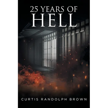 25 Years of Hell
