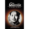 On Guerrilla Warfare