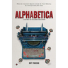 Alphabetica: A Satire On Majoritarianism