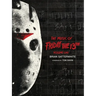 The Music of Friday the 13th Volume One