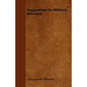 Suggestions to Military Riflemen