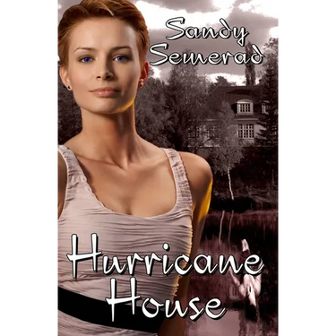 Hurricane House