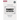 Family on Mission: Celebrating 25 years of hope, help and healing
