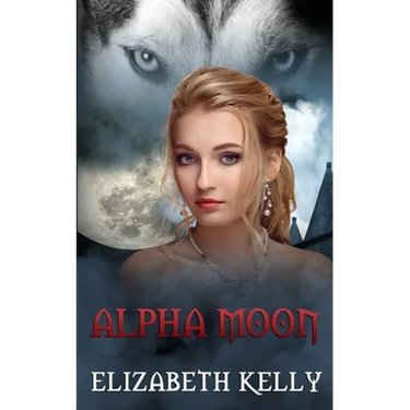 Alpha Moon