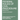 Federal Rules of Civil Procedure; 2025 Edition (Casebook Supplement): With Advisory Committee Notes, Selected Statutes, and Official Forms
