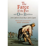 The Farce of the Fart and Other Ribaldries: Twelve Medieval French Plays in Modern English