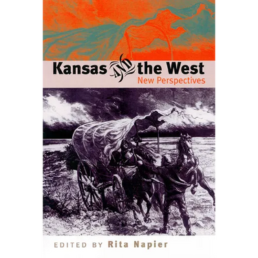 Kansas and the West