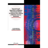 Signed Graph Approach in Adaptive Transmission Power to Enhance the Lifetime of Wireless Sensor Networks