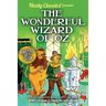 The Wonderful Wizard of Oz: Remastered Dirty Edition