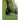 Inside Passage: A Poem of Southeast Alaska