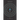Metafish