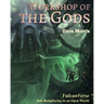 Workshop of the Gods
