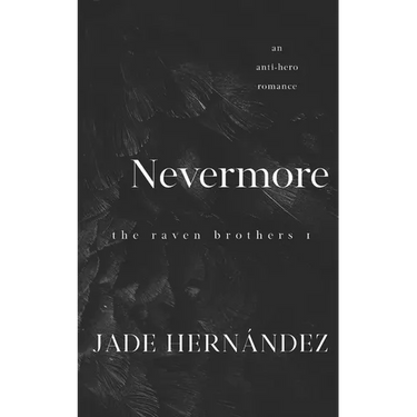 Nevermore
