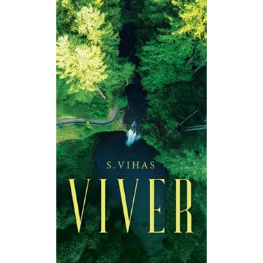 Viver