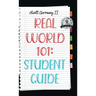 Real World 101: Student Guide