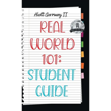 Real World 101: Student Guide