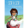 Sew & Sew