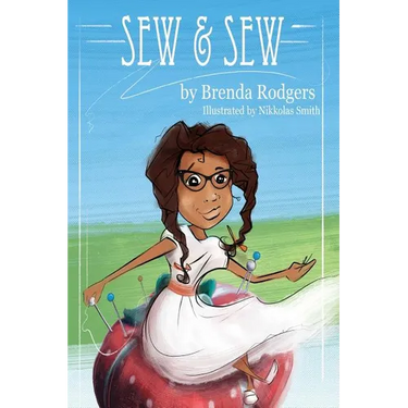 Sew & Sew